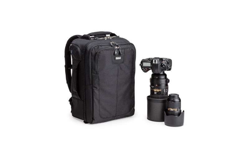 Balo Think Tank Airport Commuter