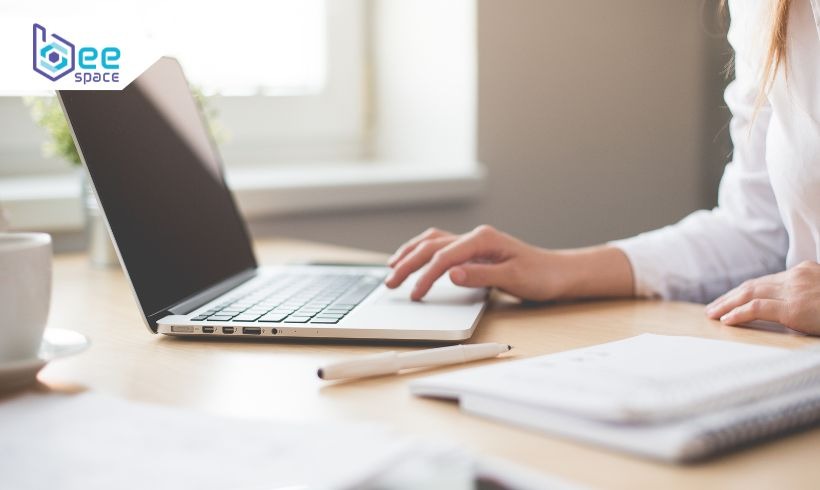 Văn phòng riêng tại thành phố lớn sẽ có chi phí cao hơn địa điểm khác