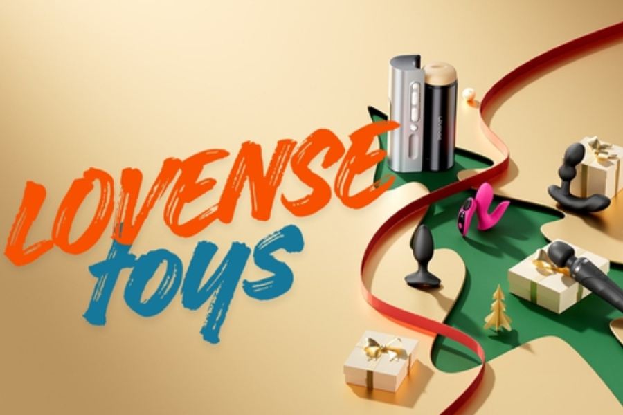 Shop bao cao su Quy Nhơn