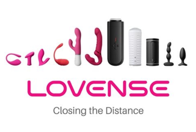 Lưu ý chọn bao cao su mới