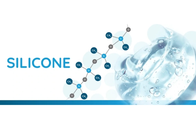 Silicone y tế - Lựa chọn hàng đầu hiện nay.