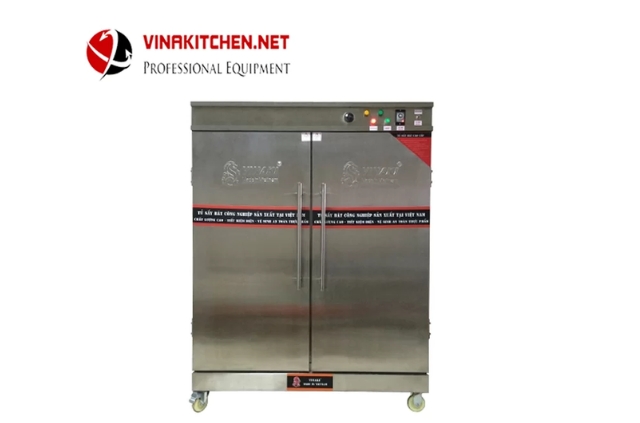 Vinakitchen